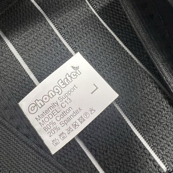 Birth Prep Recovery Lot Of 6 C Section Afterband Nursing Pads Colostrum Sz L/XL - Picture 4 of 9